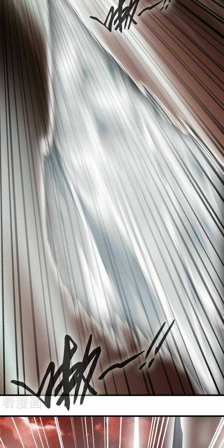 Một Đời Thành Tiên Chapter 58 trang 6