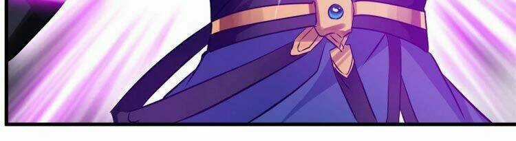 Một Đời Thành Tiên Chapter 59 trang 20