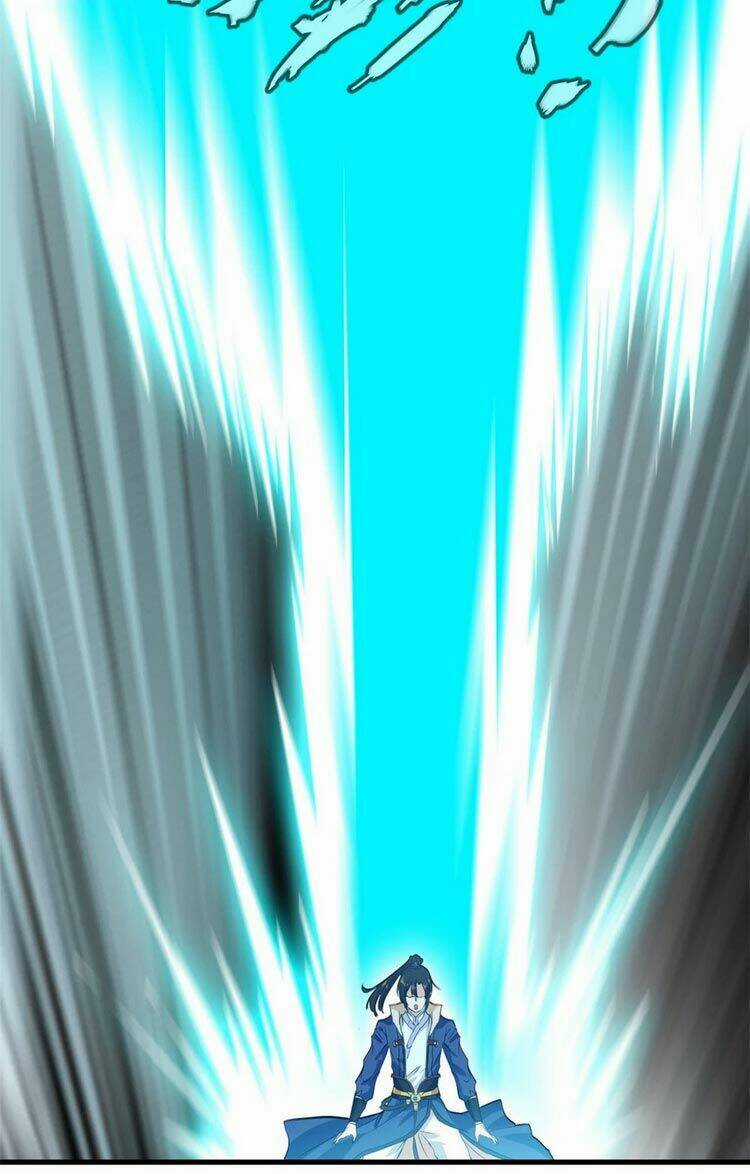 Một Đời Thành Tiên Chapter 59 trang 23