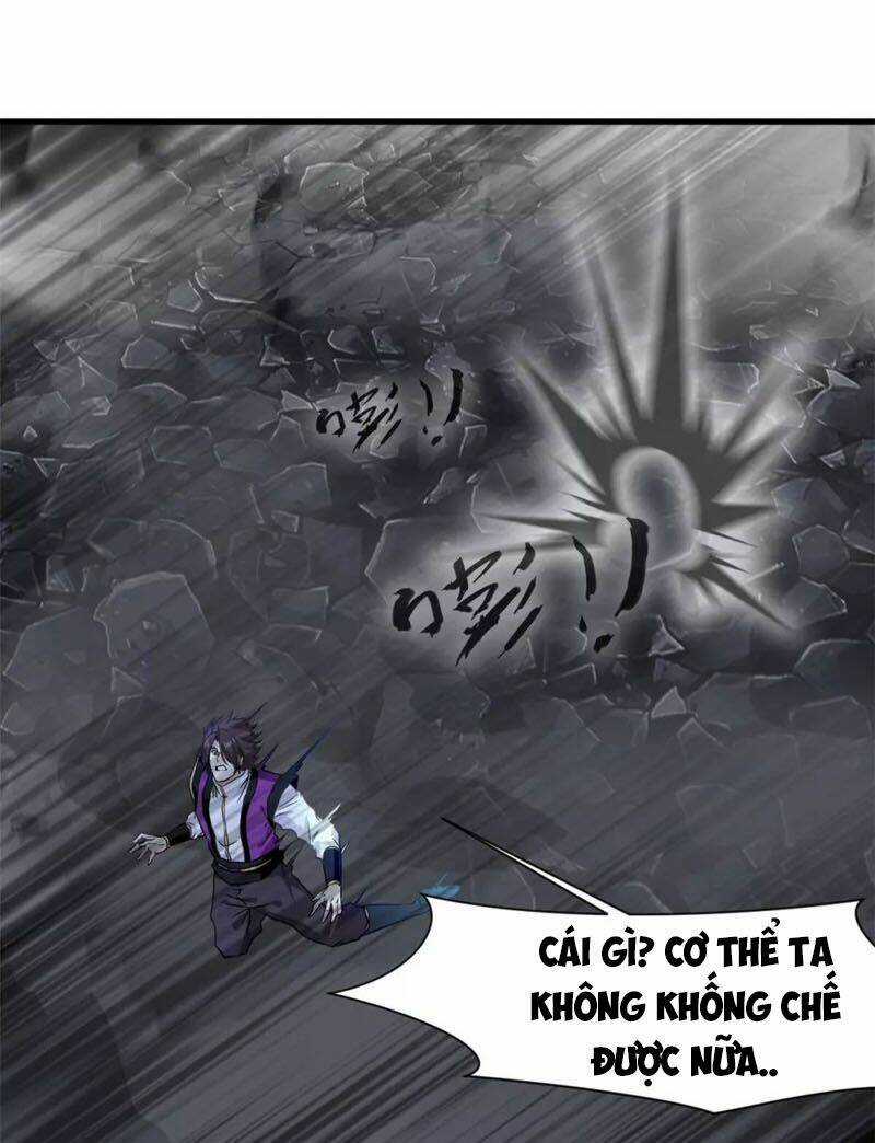 Một Đời Thành Tiên Chapter 62 trang 15