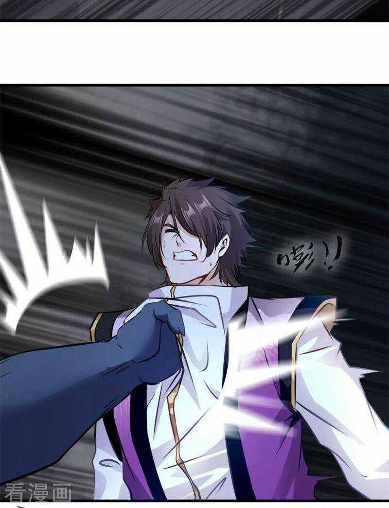 Một Đời Thành Tiên Chapter 62 trang 16