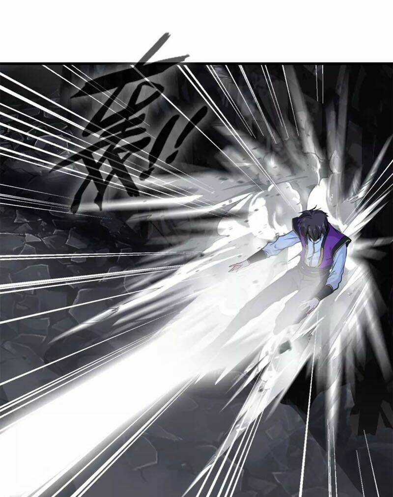 Một Đời Thành Tiên Chapter 62 trang 19