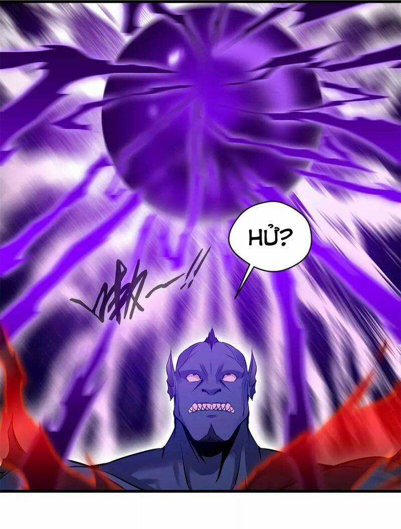 Một Đời Thành Tiên Chapter 62 trang 2