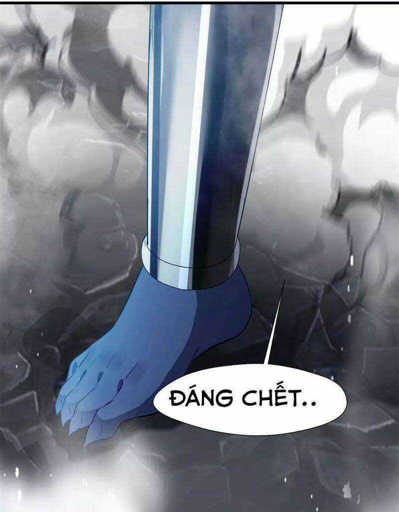 Một Đời Thành Tiên Chapter 62 trang 6