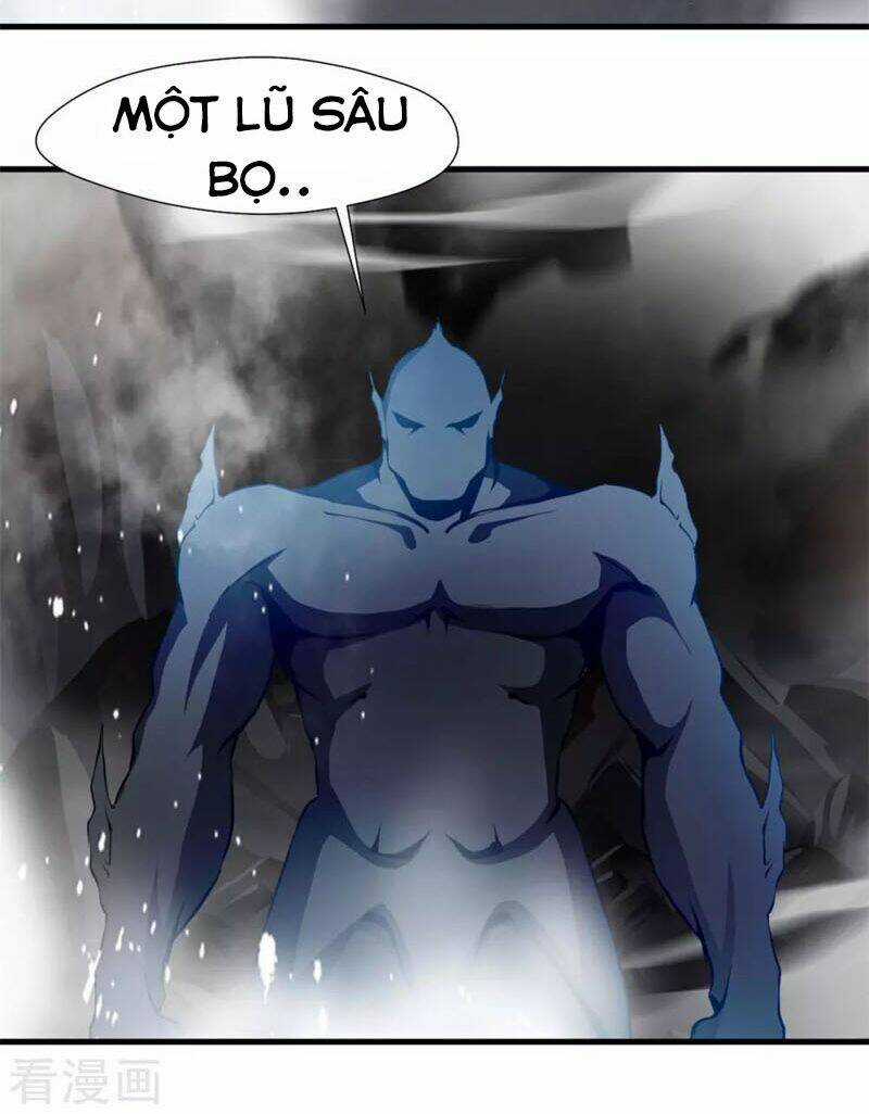 Một Đời Thành Tiên Chapter 62 trang 7