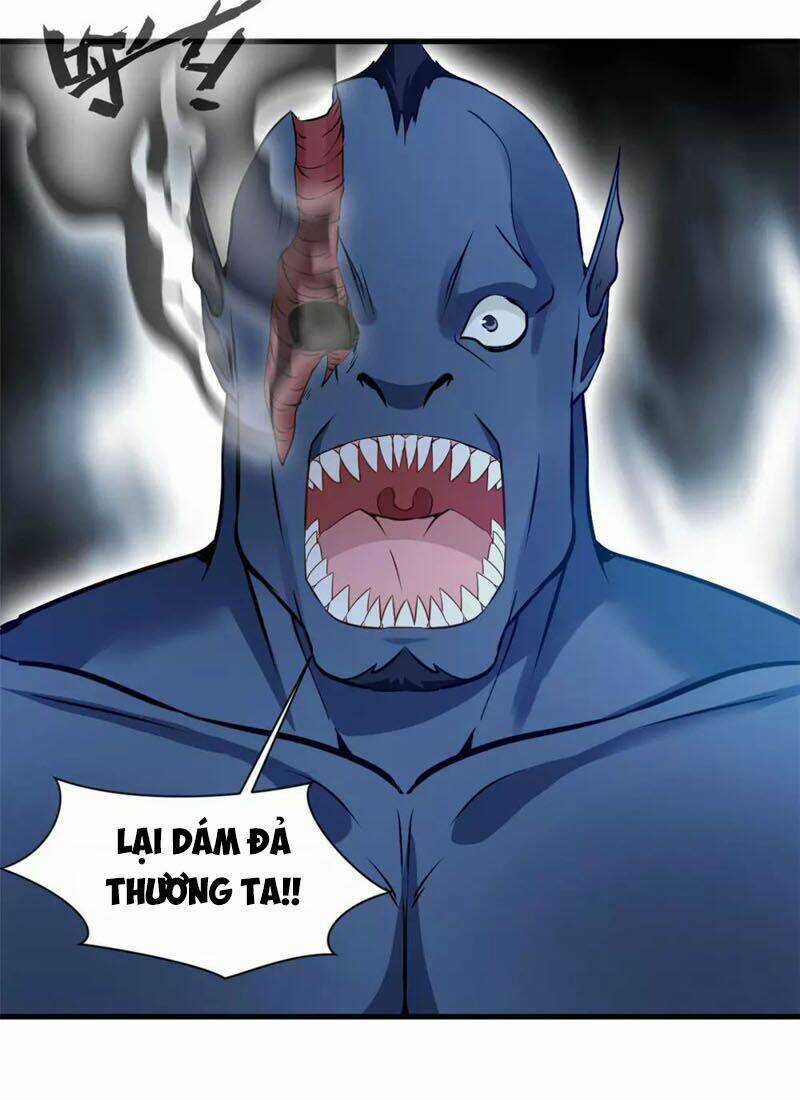 Một Đời Thành Tiên Chapter 62 trang 8