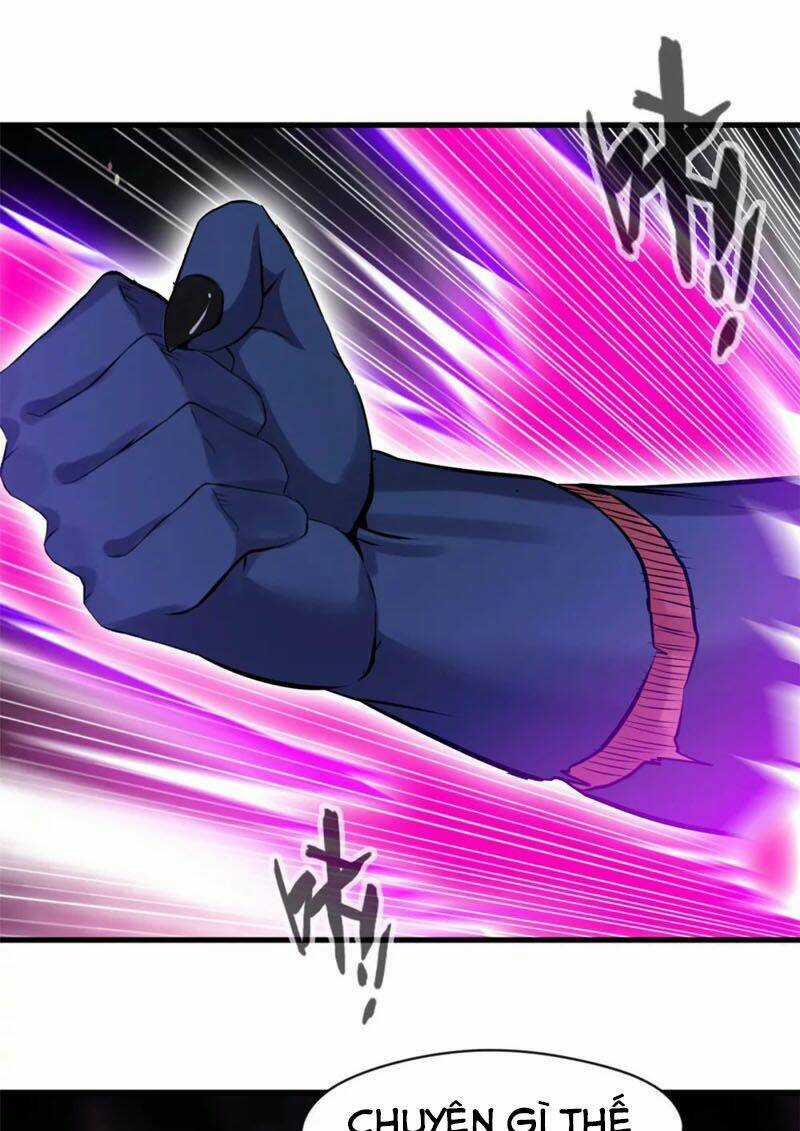 Một Đời Thành Tiên Chapter 63 trang 10