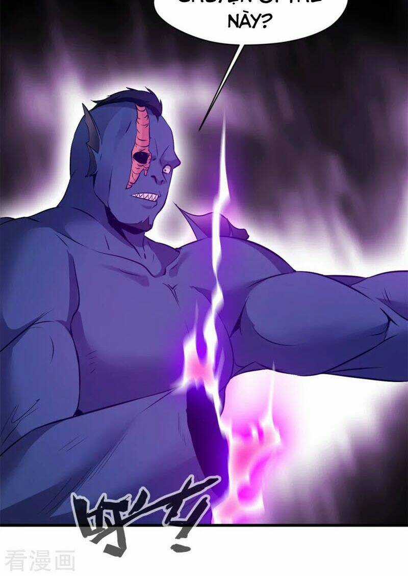 Một Đời Thành Tiên Chapter 63 trang 11