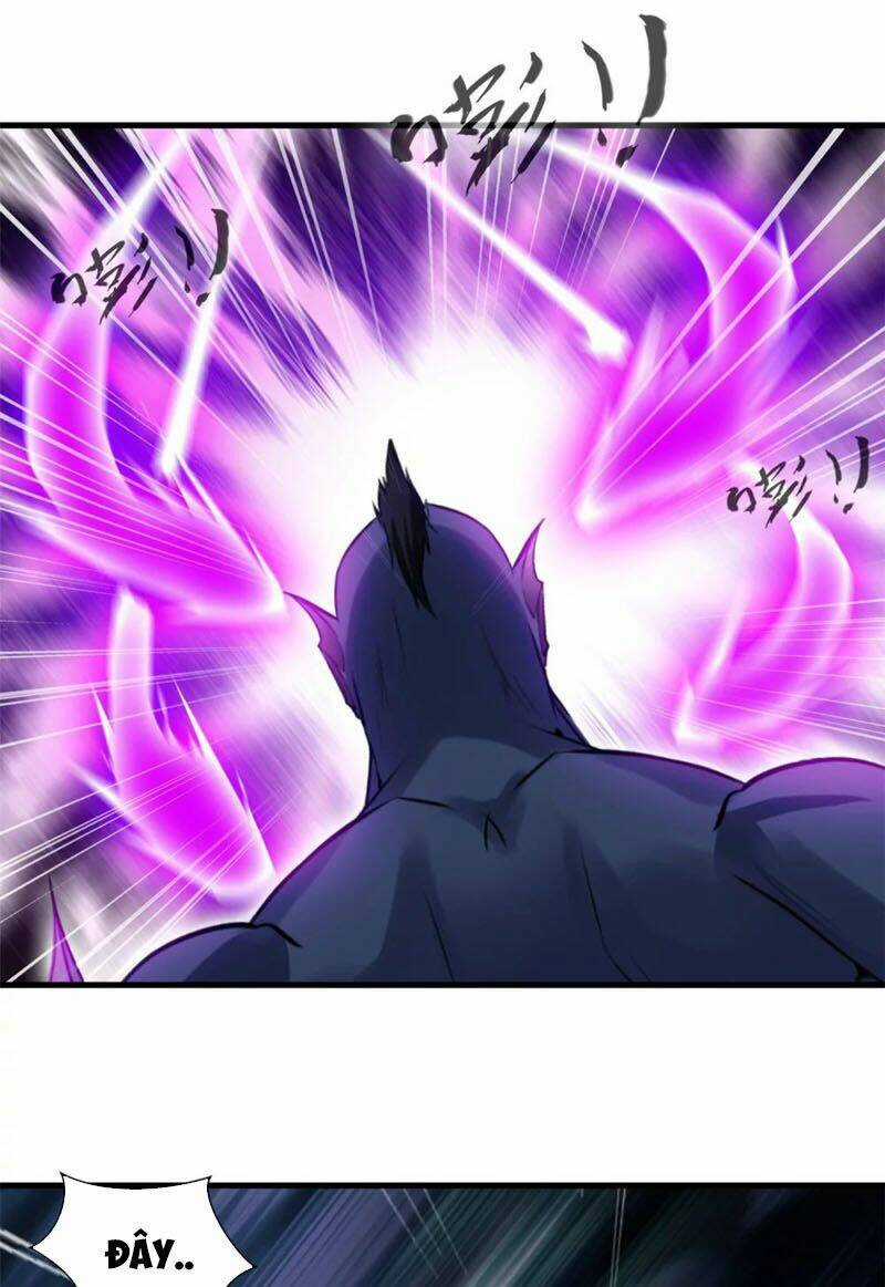 Một Đời Thành Tiên Chapter 63 trang 14