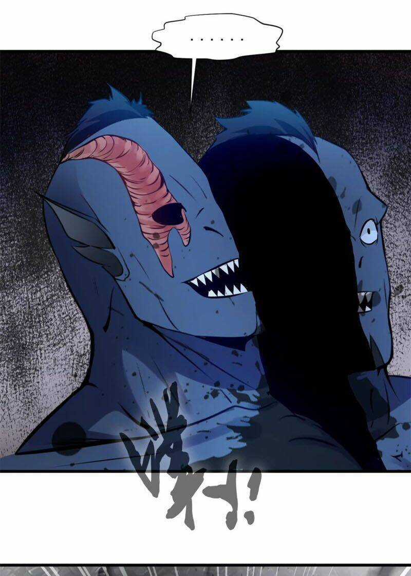 Một Đời Thành Tiên Chapter 64 trang 22