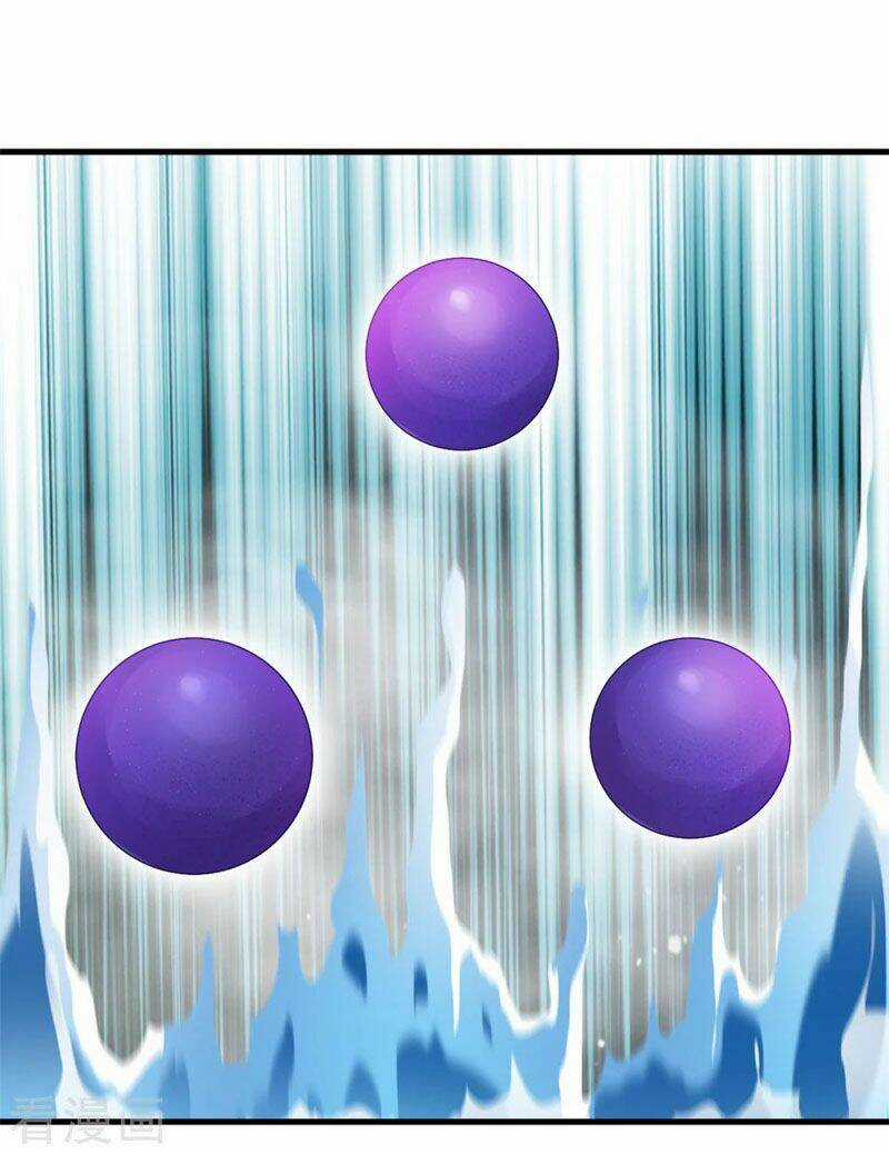 Một Đời Thành Tiên Chapter 65 trang 16