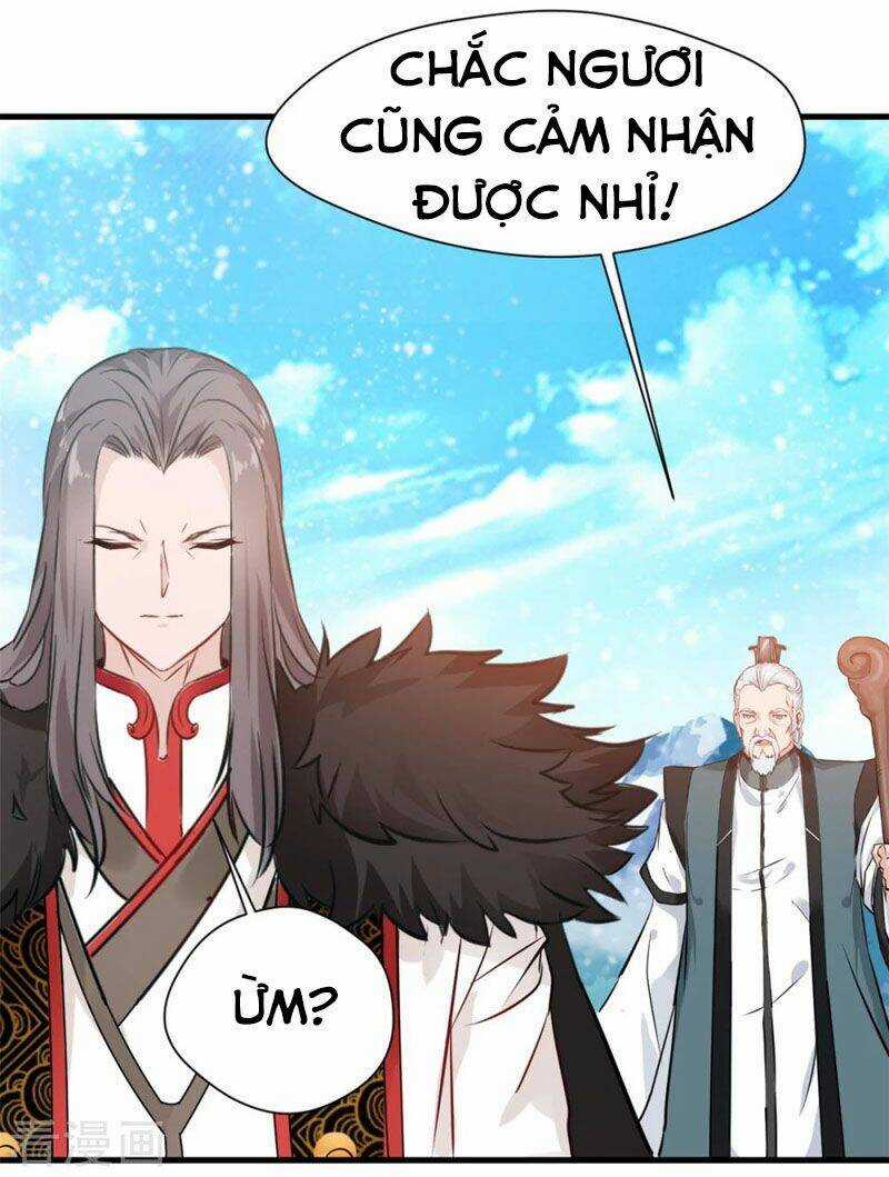 Một Đời Thành Tiên Chapter 65 trang 26