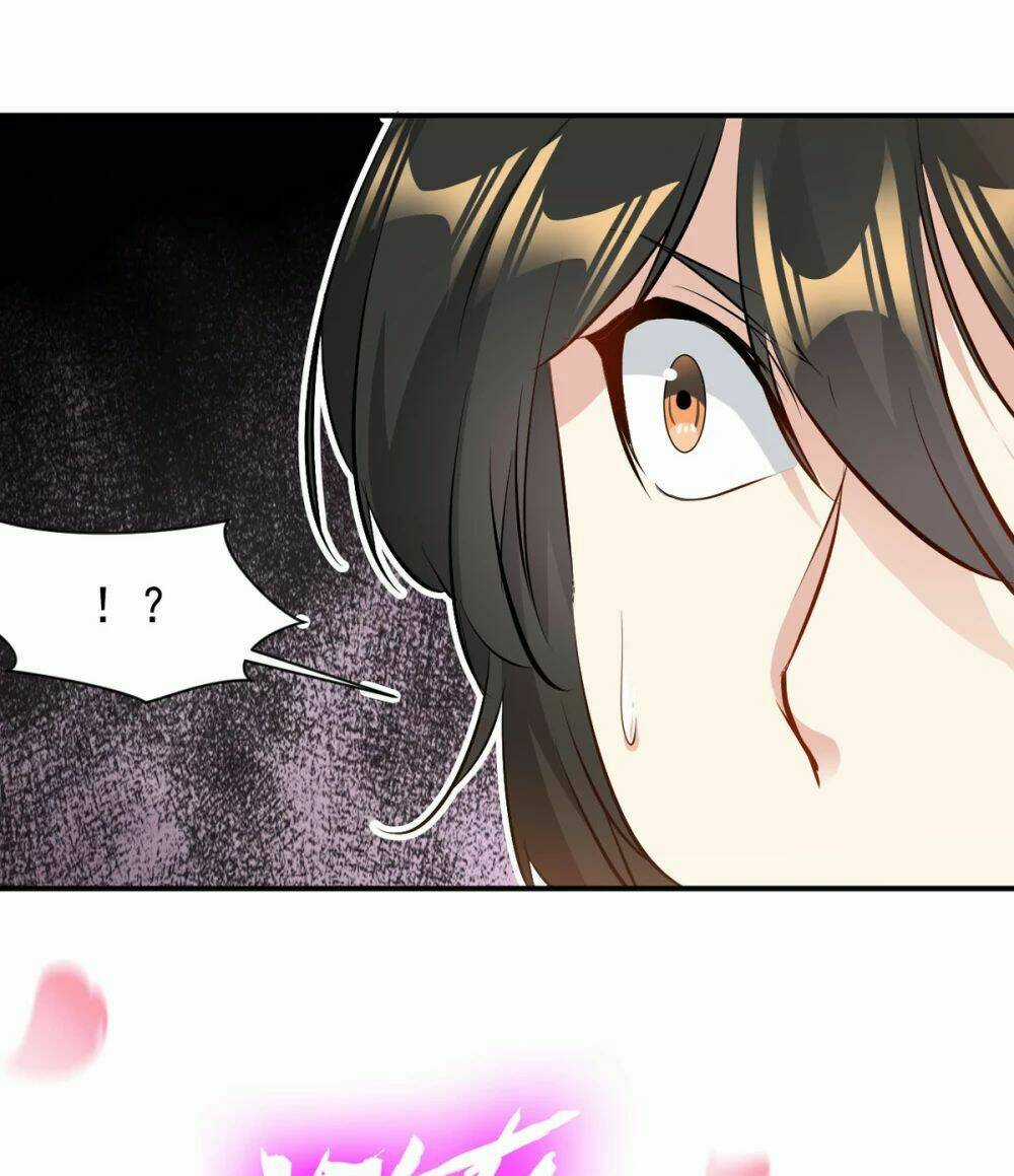 Một Đời Thành Tiên Chapter 70 trang 8