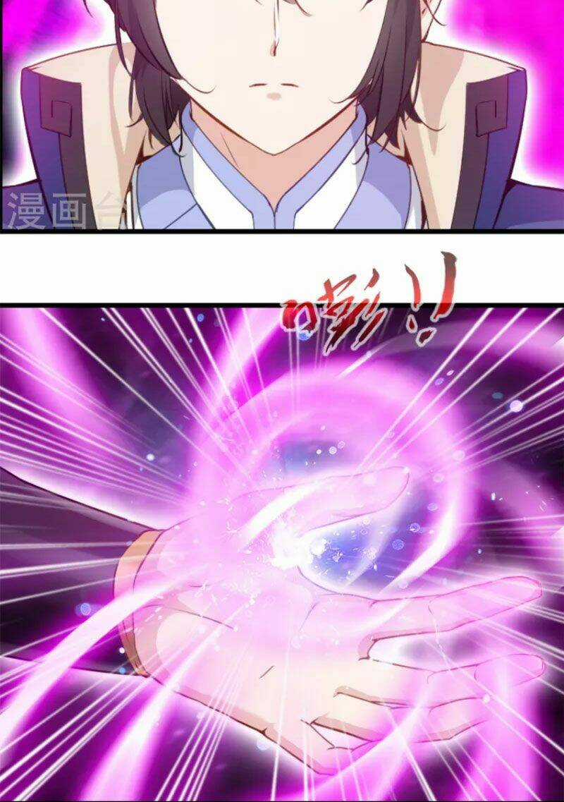 Một Đời Thành Tiên Chapter 73 trang 15