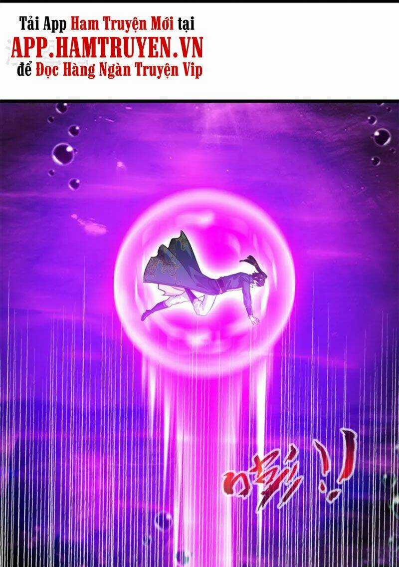 Một Đời Thành Tiên Chapter 73 trang 16