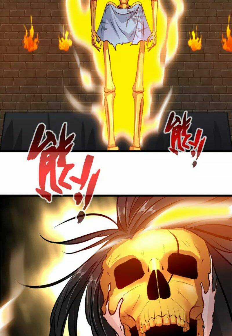 Một Đời Thành Tiên Chapter 75 trang 15