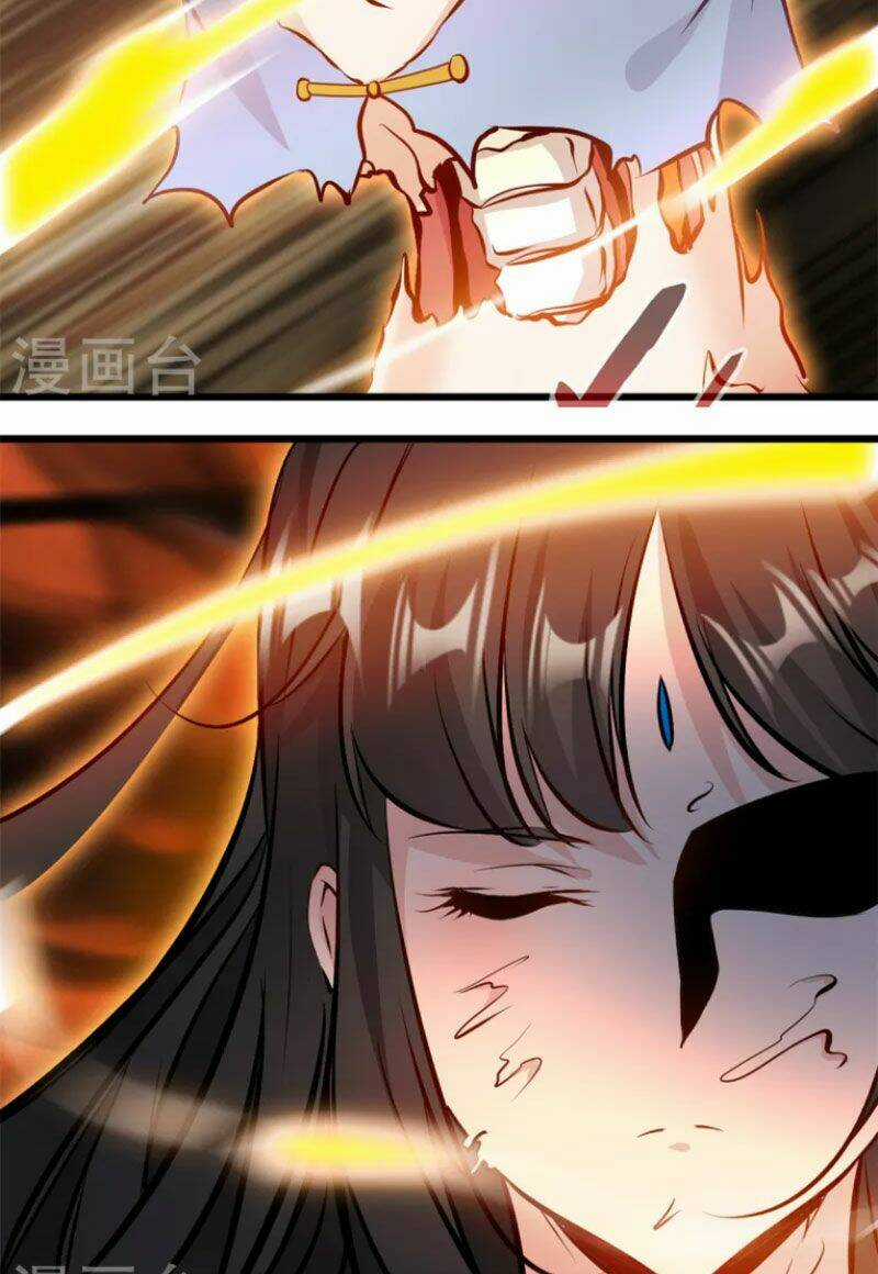 Một Đời Thành Tiên Chapter 75 trang 18