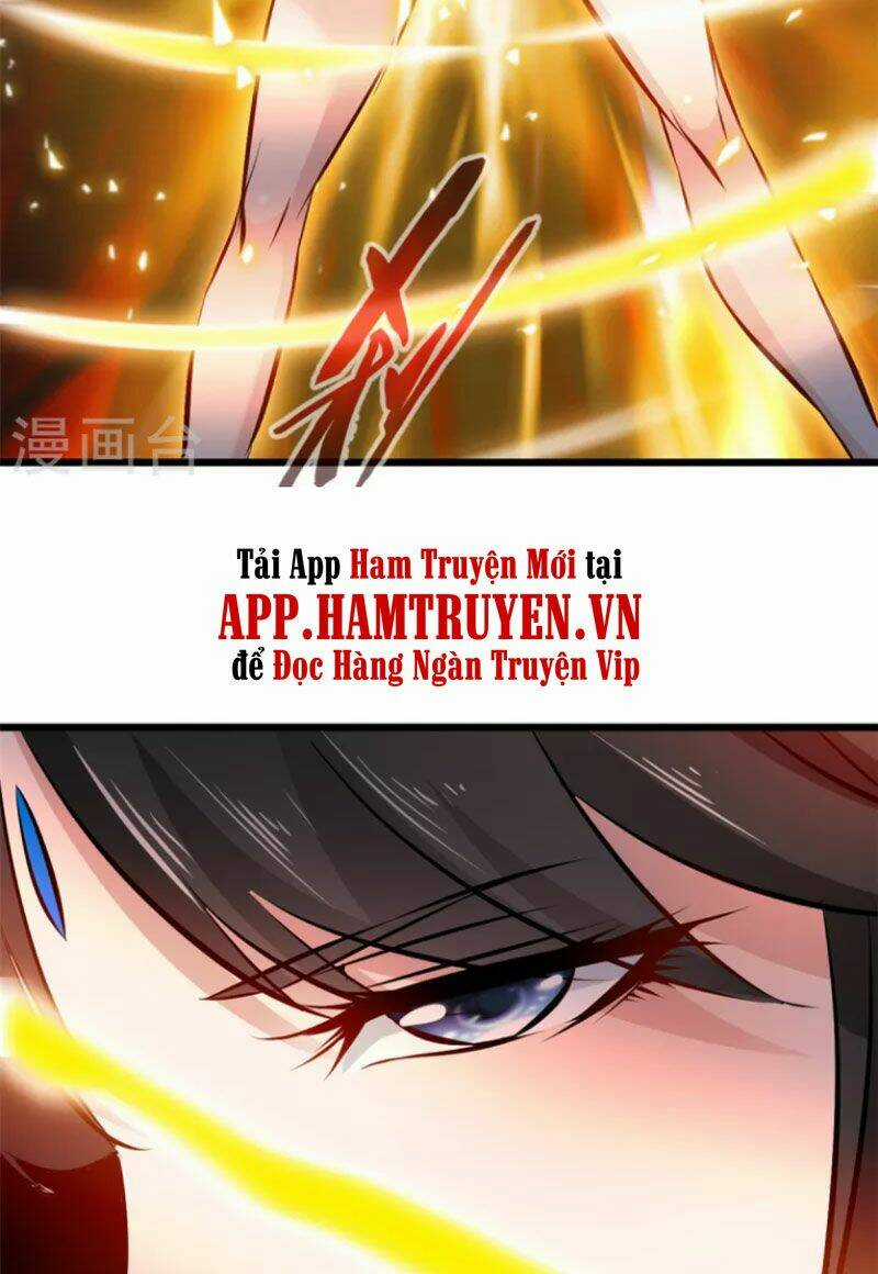 Một Đời Thành Tiên Chapter 75 trang 20