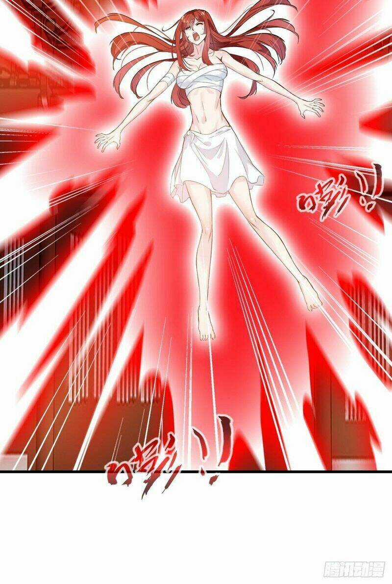 Một Đời Thành Tiên Chapter 9 trang 12