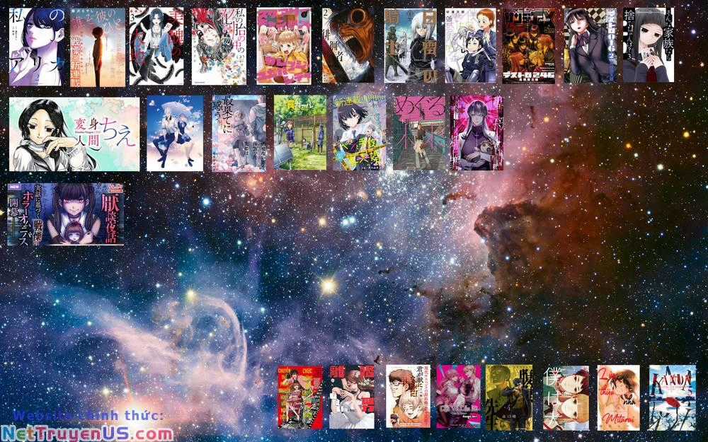 Một Gia Đình Như Vậy Có Đáng Để Giữ Lại Không? Gói kỳ nghỉ gia đình Chapter 33 trang 22