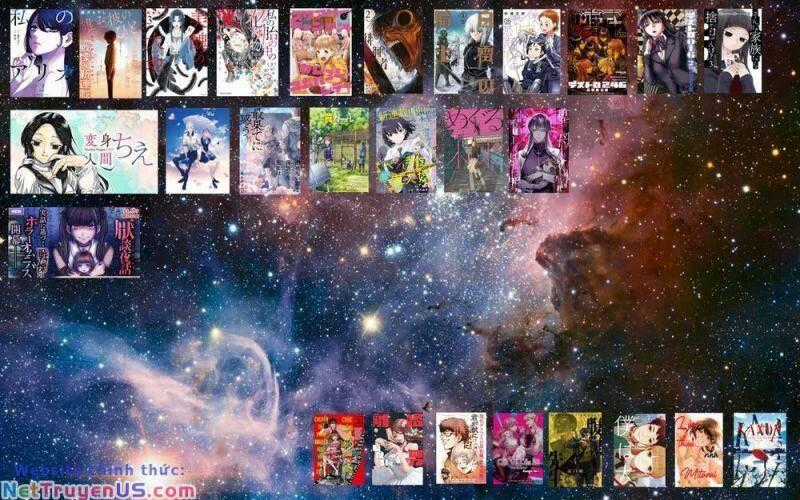 Một Gia Đình Như Vậy Có Đáng Để Giữ Lại Không? Gói kỳ nghỉ gia đình Chapter 34 trang 26