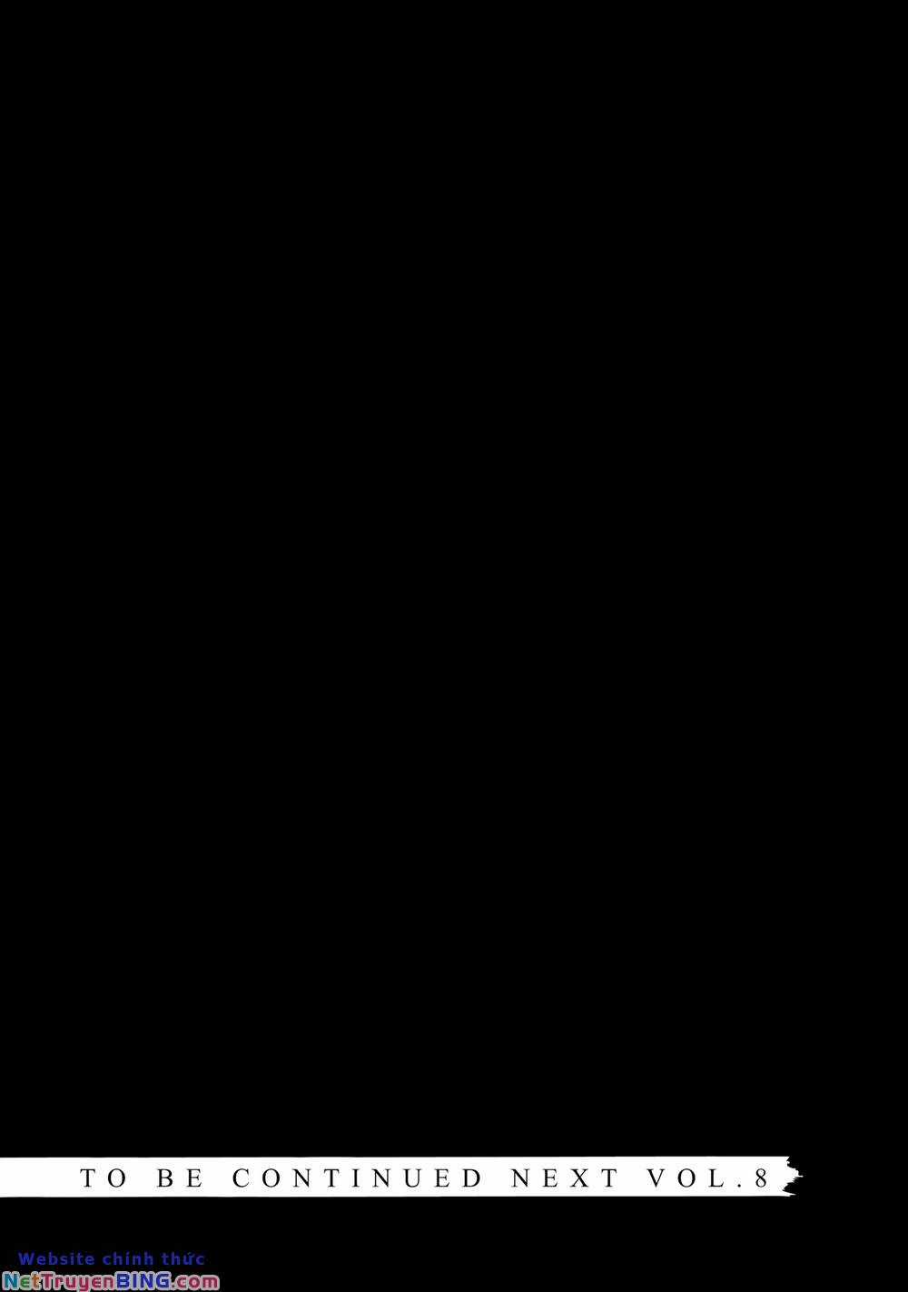 Một Gia Đình Như Vậy Có Đáng Để Giữ Lại Không? Gói kỳ nghỉ gia đình Chapter 49 trang 26