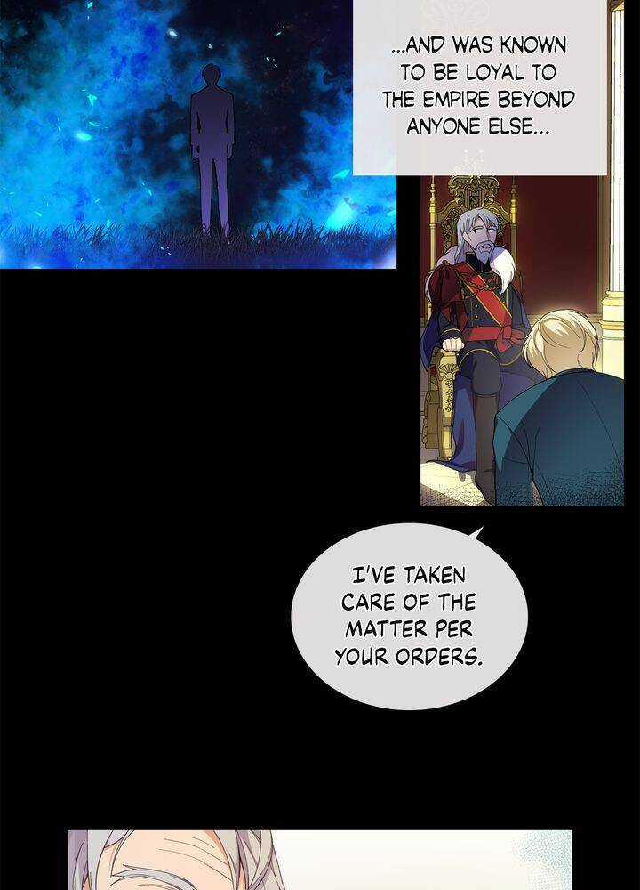 Một Gia Đình Như Vậy Có Đáng Để Giữ Lại Không? Gói kỳ nghỉ gia đình Chapter 6 trang 14