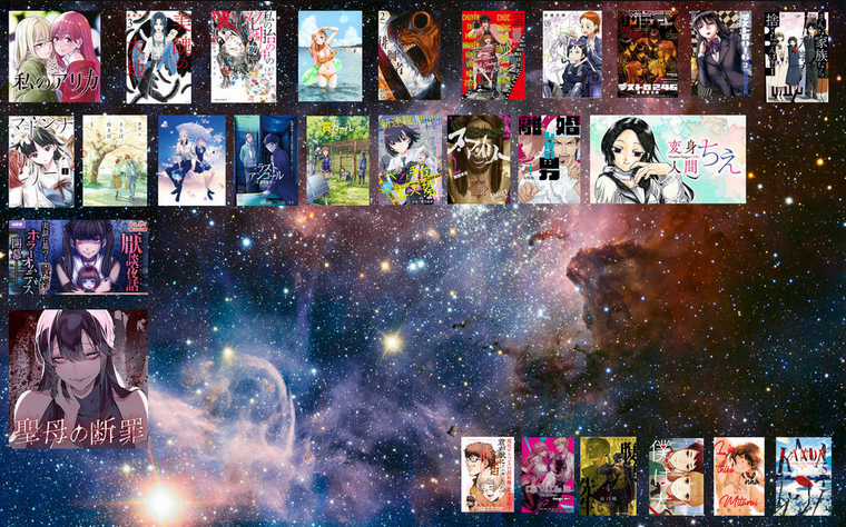 Một Gia Đình Như Vậy Có Đáng Để Giữ Lại Không? Chapter 1 trang 31