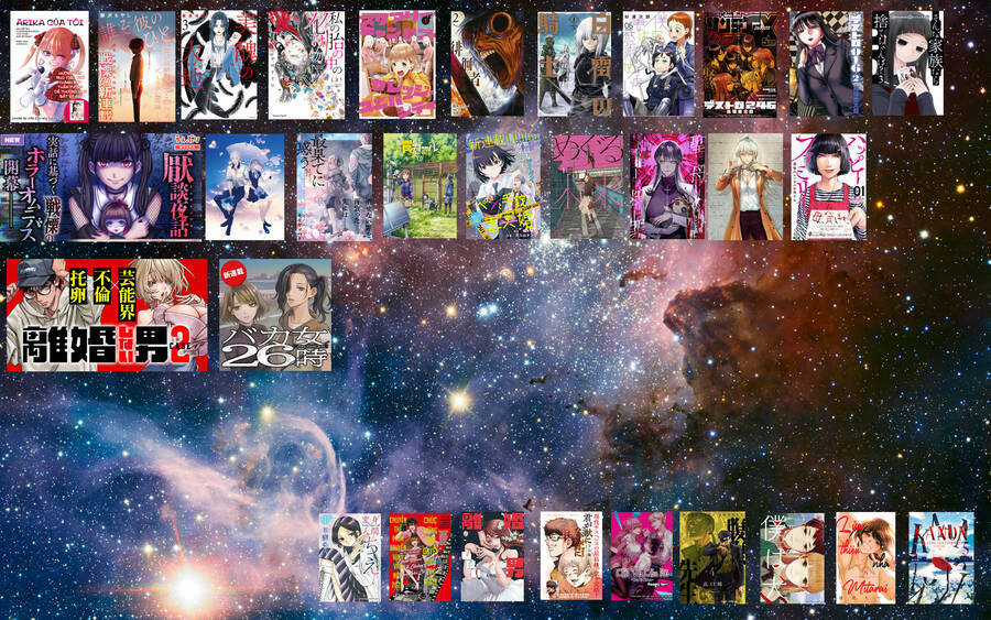 Một Gia Đình Như Vậy Có Đáng Để Giữ Lại Không? Chapter 44 trang 22