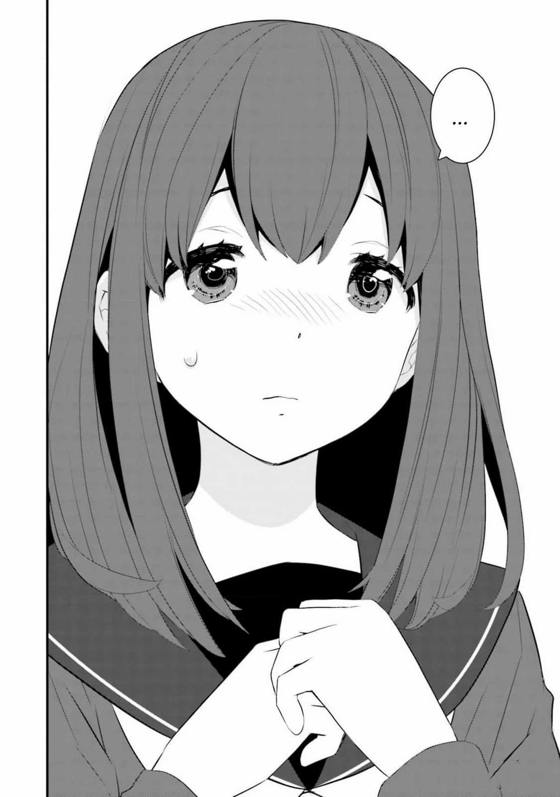 Một Gia Đình Như Vậy Có Đáng Để Giữ Lại Không? Chapter 57 trang 24
