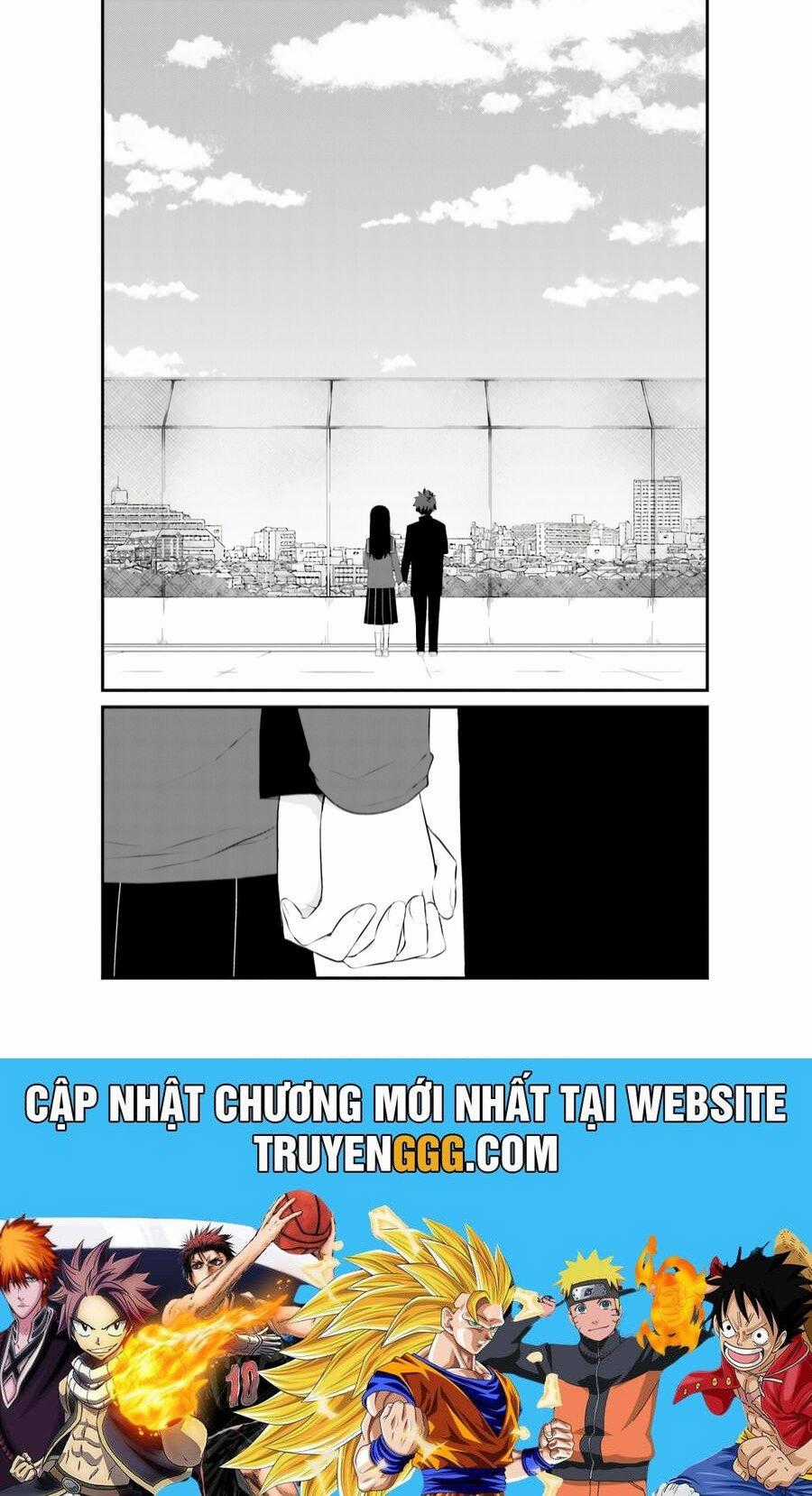 Một Gia Đình Như Vậy Có Đáng Để Giữ Lại Không? Chapter 64 trang 23