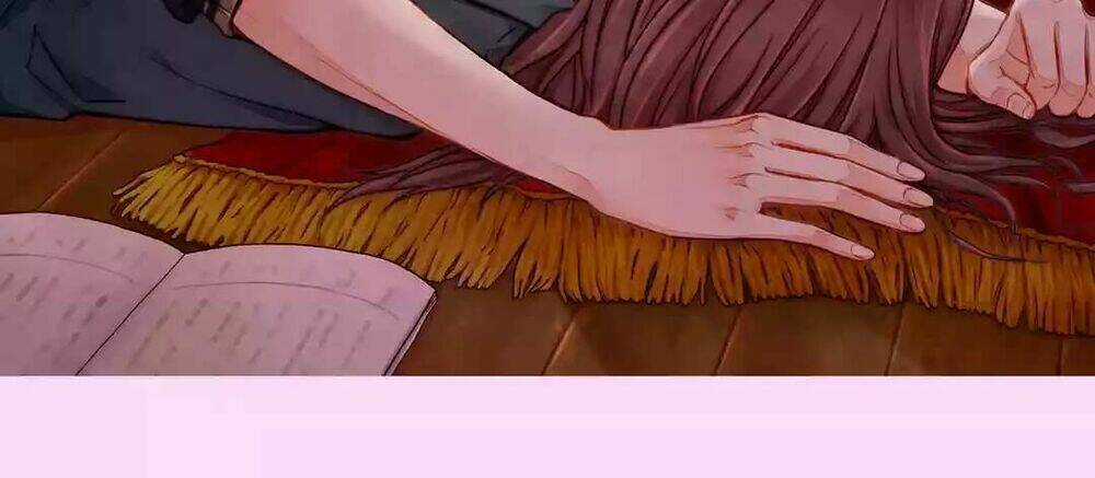 Một Giây Để Hôn Em Chapter 0 trang 7