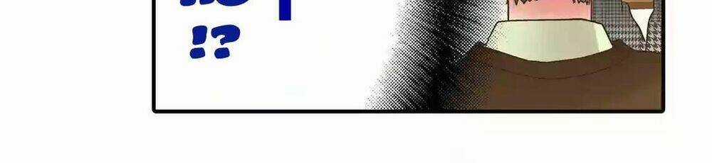 Một Giây Để Hôn Em Chapter 1.1 trang 33