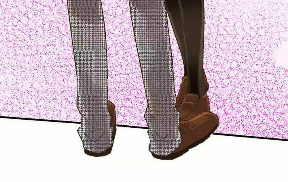 Một Giây Để Hôn Em Chapter 1.2 trang 11