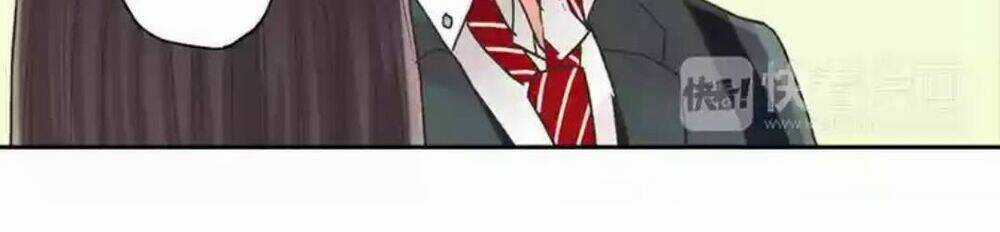 Một Giây Để Hôn Em Chapter 1.2 trang 8