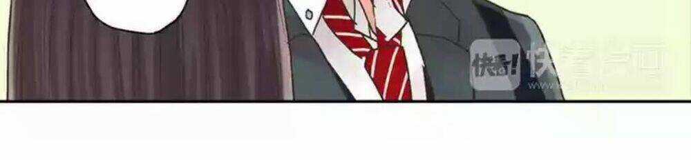 Một Giây Để Hôn Em Chapter 1 trang 8