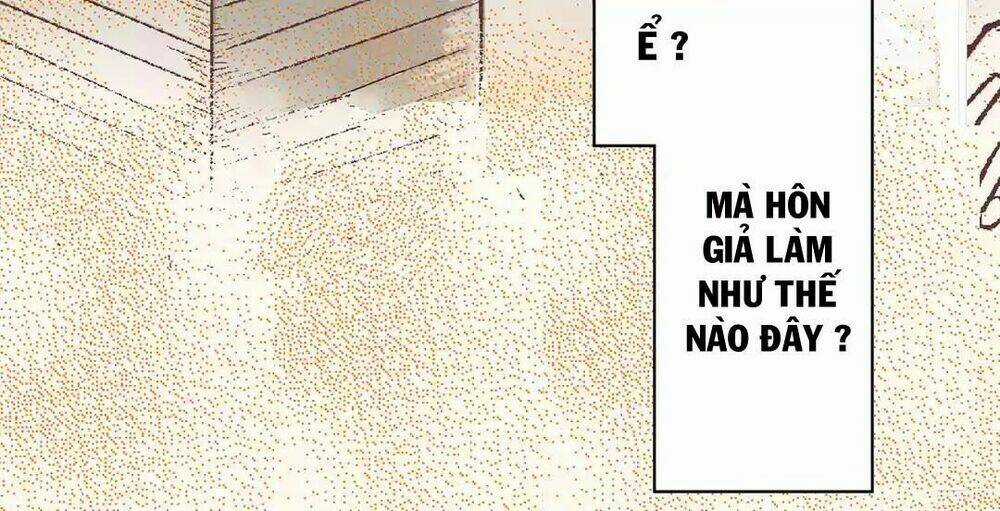 Một Giây Để Hôn Em Chapter 2 trang 45