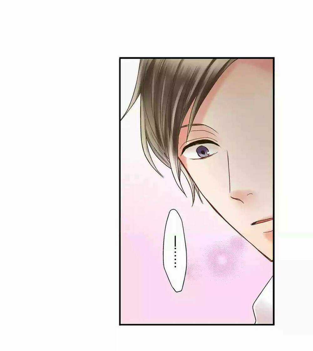 Một Giây Để Hôn Em Chapter 2 trang 47