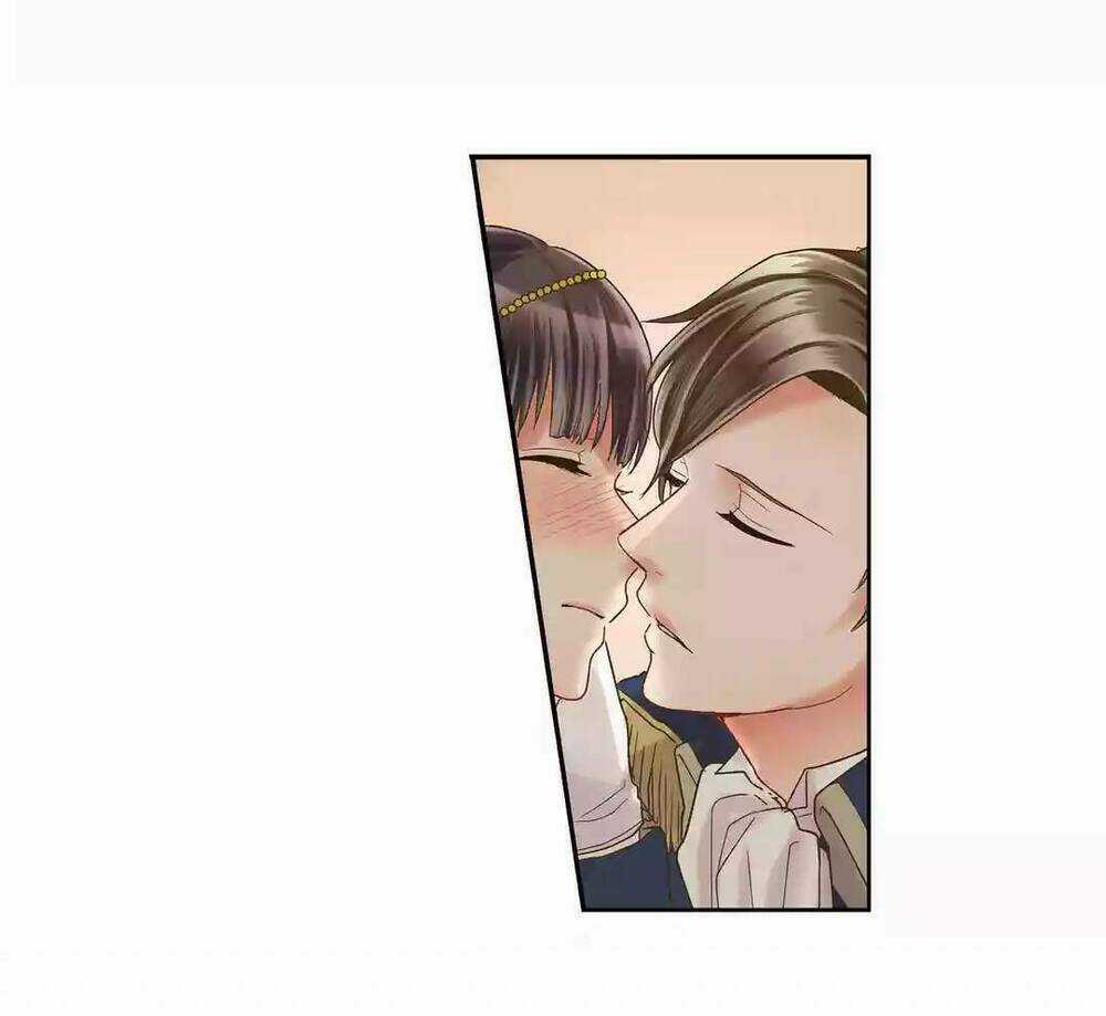 Một Giây Để Hôn Em Chapter 2 trang 51