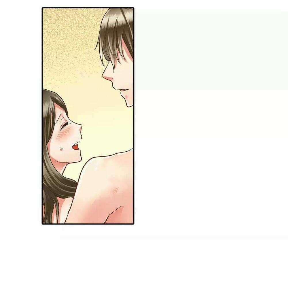 Một Giây Để Hôn Em Chapter 22 trang 47
