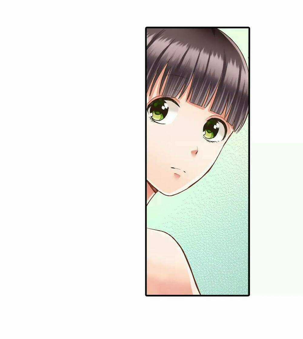 Một Giây Để Hôn Em Chapter 22 trang 61