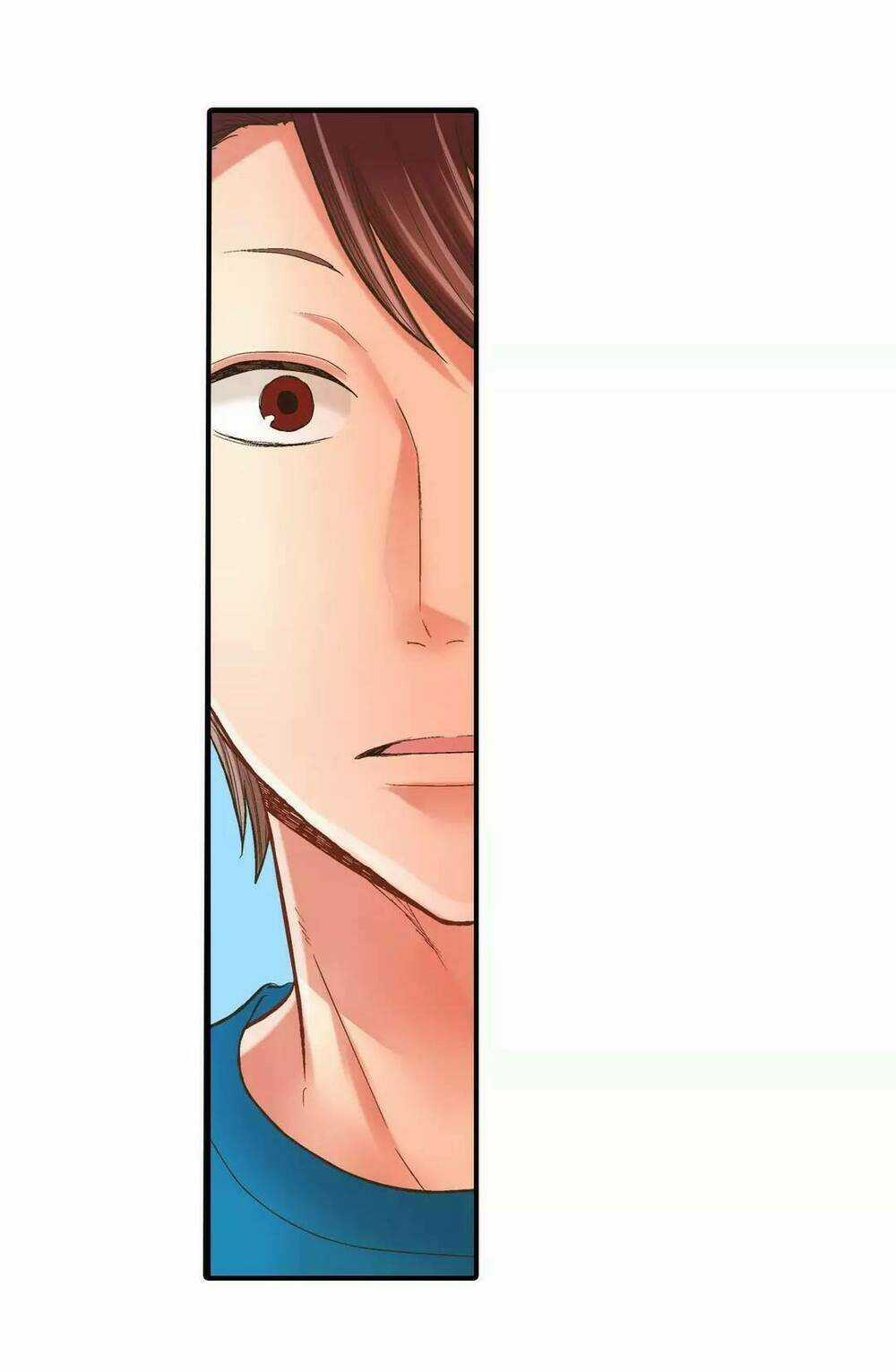 Một Giây Để Hôn Em Chapter 23 trang 37