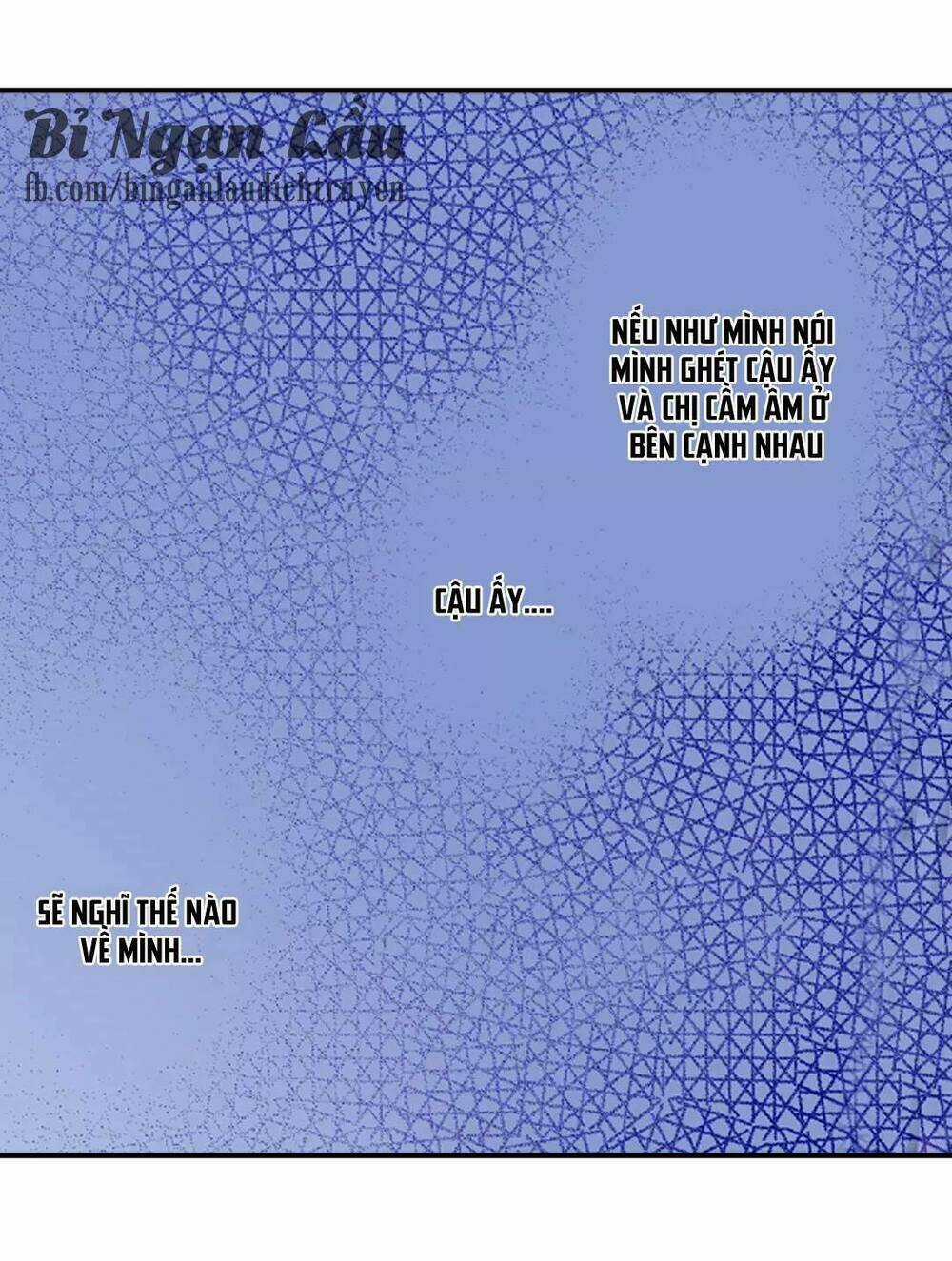 Một Giây Để Hôn Em Chapter 23 trang 46