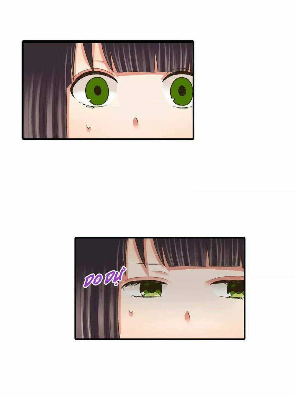 Một Giây Để Hôn Em Chapter 23 trang 48