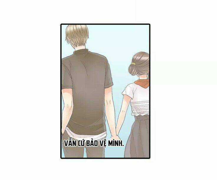 Một Giây Để Hôn Em Chapter 24 trang 55