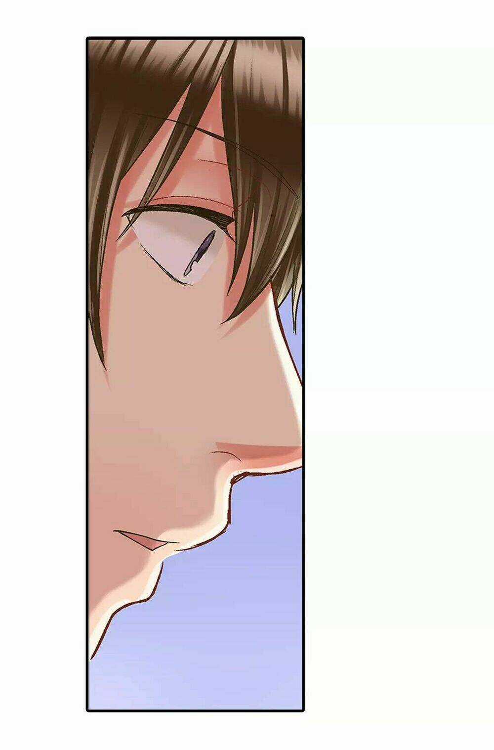 Một Giây Để Hôn Em Chapter 25 trang 45