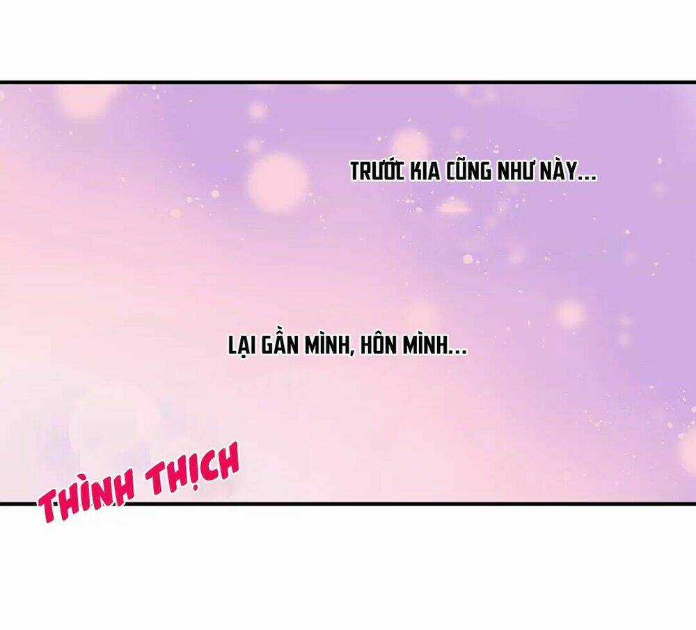 Một Giây Để Hôn Em Chapter 26 trang 44