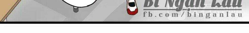 Một Giây Để Hôn Em Chapter 27 trang 43