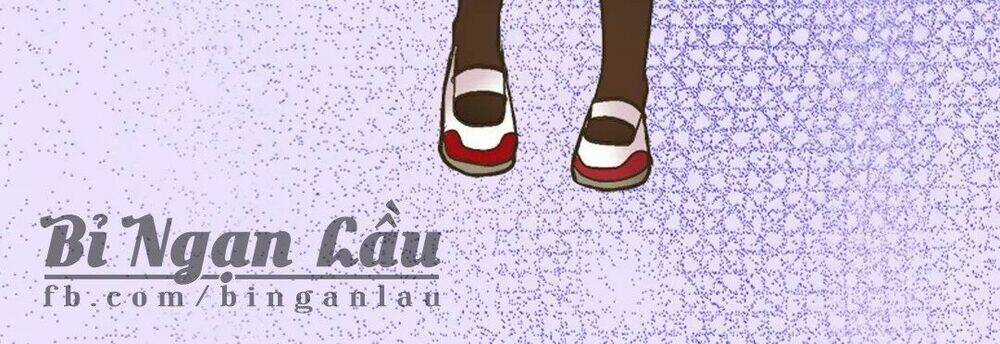 Một Giây Để Hôn Em Chapter 27 trang 61