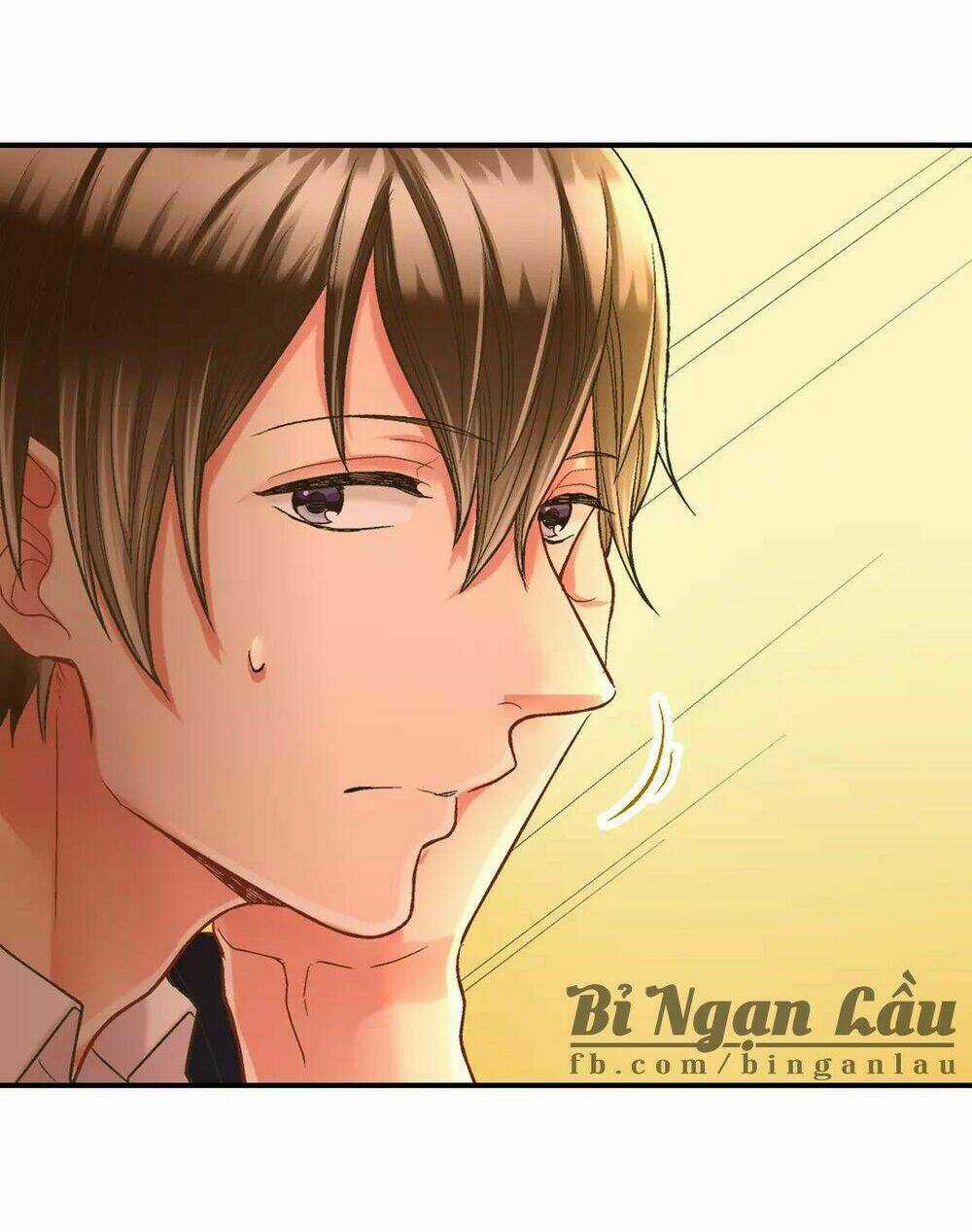 Một Giây Để Hôn Em Chapter 27 trang 65